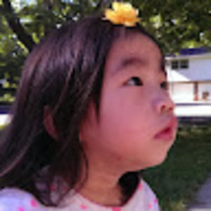 Meet your Posher, Yi-chou